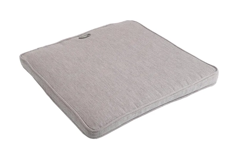 Hagepute Canyon - Rosa|Grå - Hagemøbler - Puter - Sitteputer