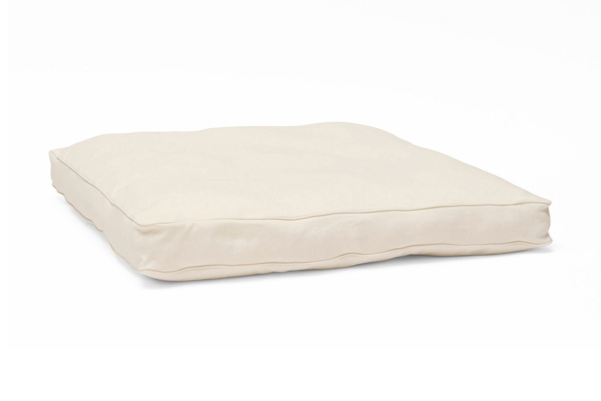 Hillerstorp Bara Vara Divandyne - Offwhite