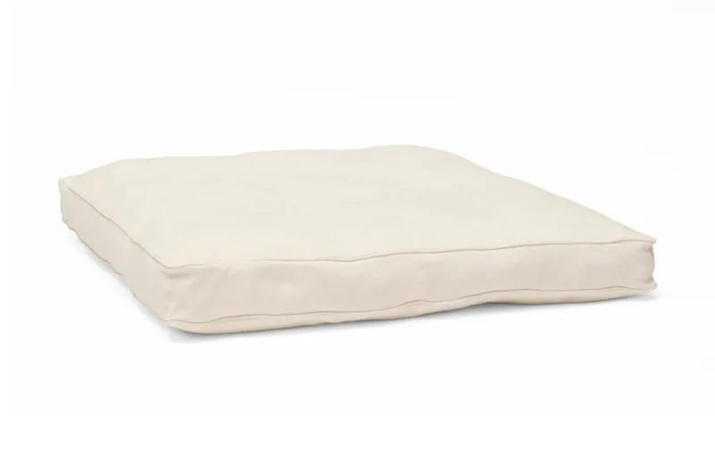 Hillerstorp Bara Vara Divandyne, Offwhite