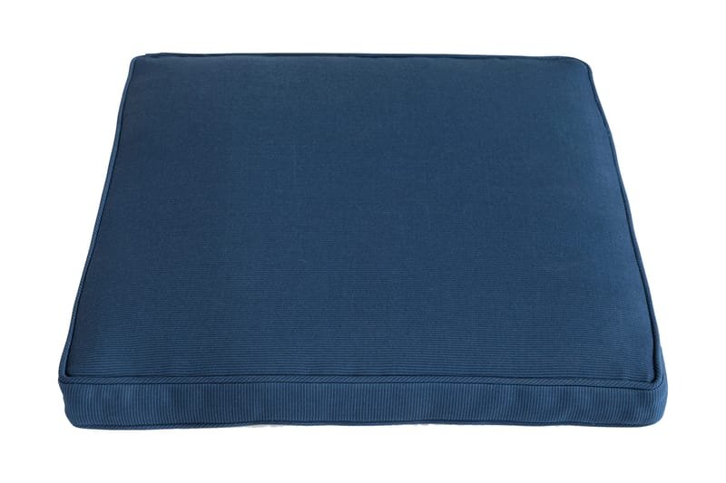 Jenny Lyx Sittepute, Blå