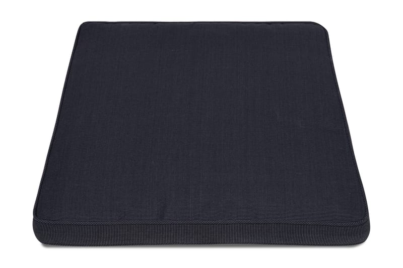 Jenny Lyx Sittepute, Grå