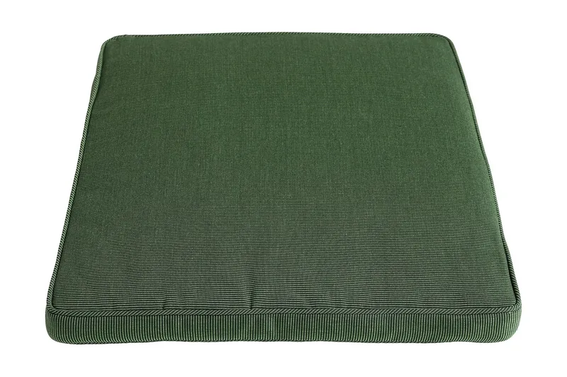 Jenny Lyx Sittepute, Grønn