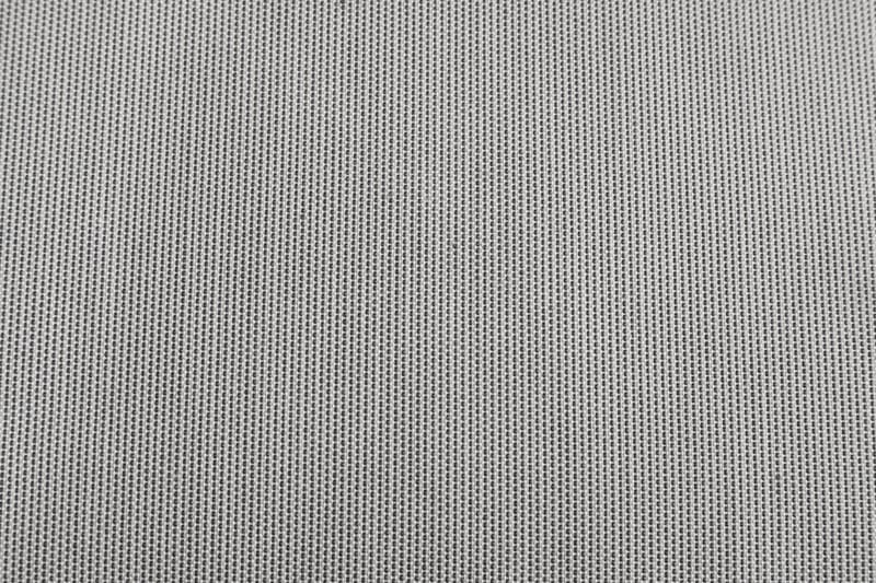 Jenny Lyx Sittepute - Offwhite - Hagemøbler - Puter - Sitteputer