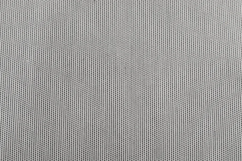 Jenny Lyx Sittepute - Offwhite - Hagemøbler - Puter - Sitteputer