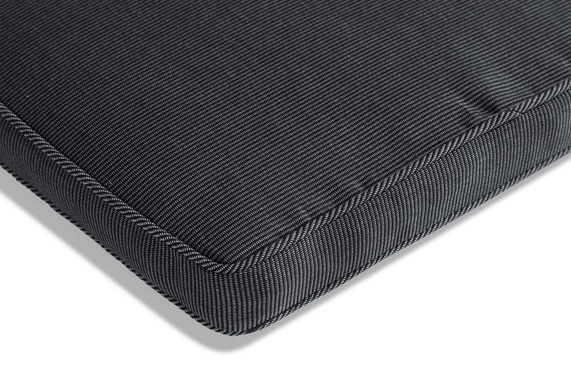 Jenny Sittepute, Grå