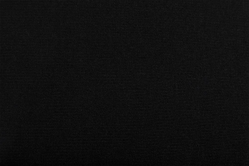 Jenny Sittepute - Svart - Hagemøbler - Puter - Sitteputer