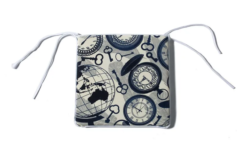 Kariega Sittepute, Flerfarget