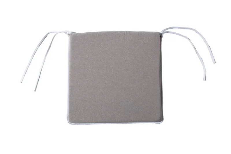 Kariega Sittepute, Flerfarget