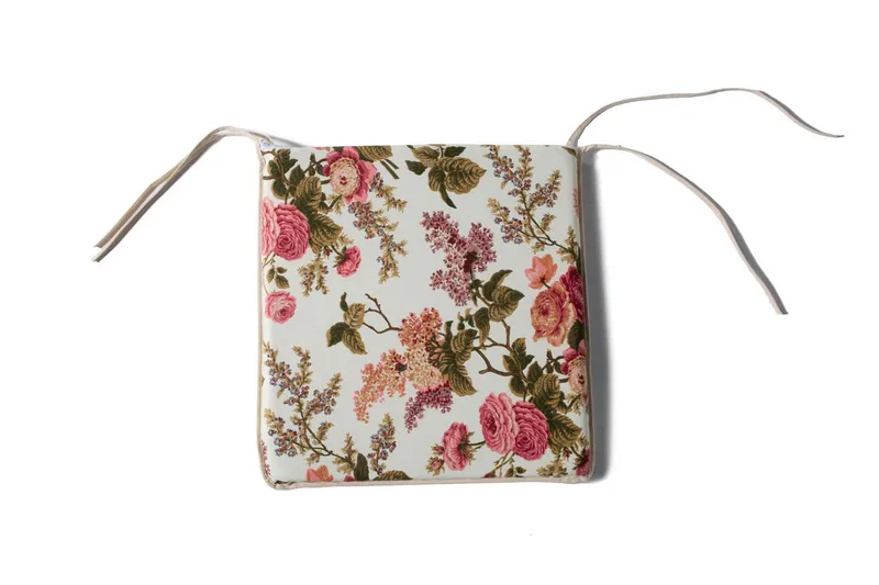 Kariega Sittepute, Flerfarget