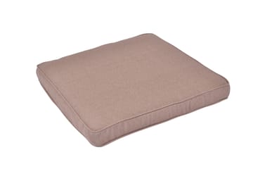 Korfu Sittepute Brun