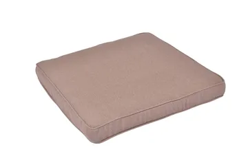 Korfu Sittepute Brun