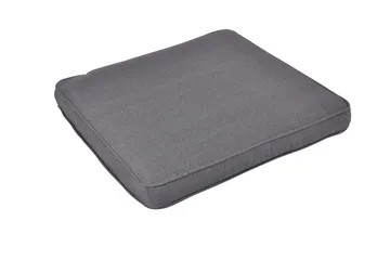 Korfu Sittepute Grå