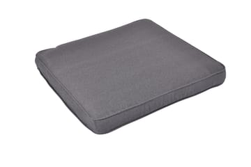 Korfu Sittepute Grå