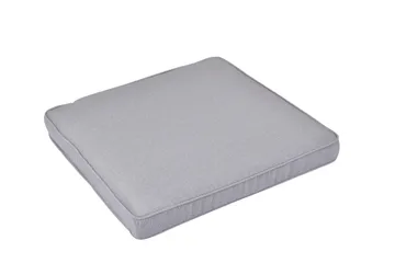 Korfu Sittepute Lysegrå