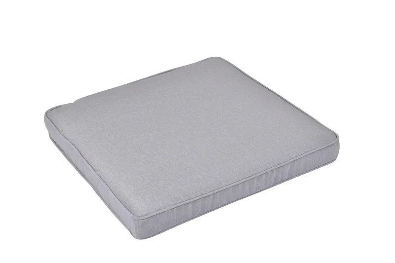 Korfu Sittepute Lysegrå, Fritab