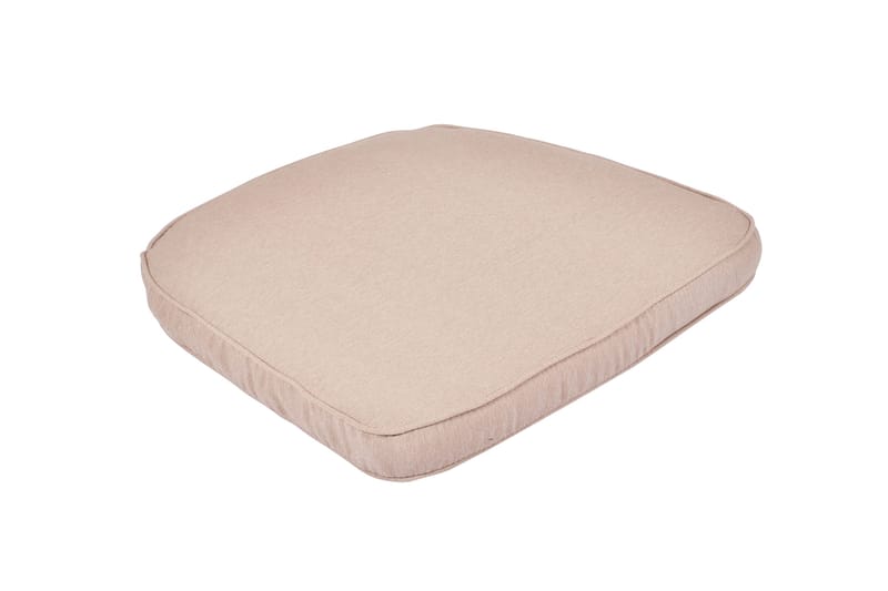 Krabi Sittepute Beige - Fritab - Hagemøbler - Puter - Sitteputer