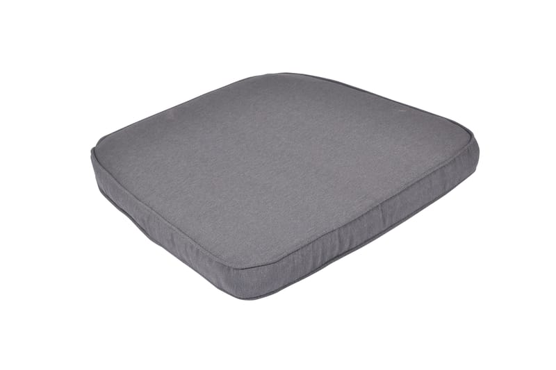 Krabi Sittepute Grå, Fritab