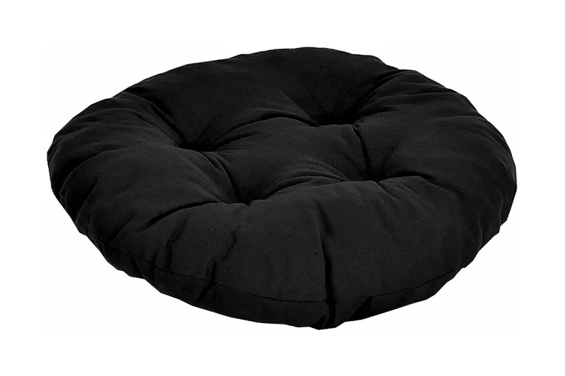 Krakkpute, undefined