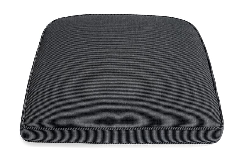 Lady Sittepute, Grå