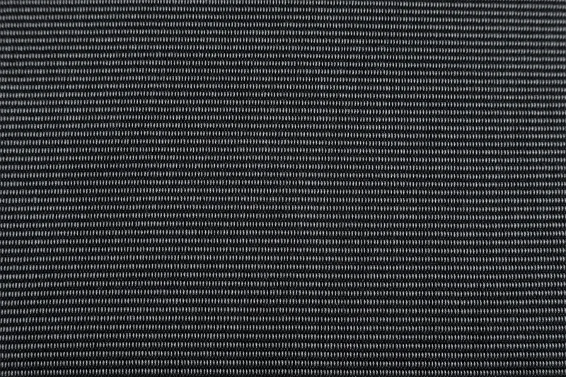 Lady Sittepute - Grå - Hagemøbler - Puter - Sitteputer