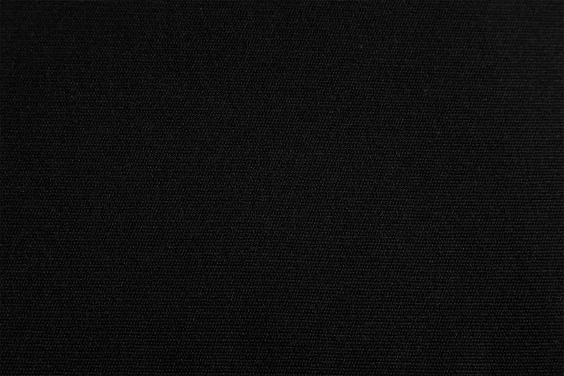 Lady Sittepute - Svart - Hagemøbler - Puter - Sitteputer