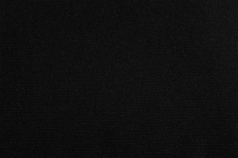 Lady Sittepute - Svart - Hagemøbler - Puter - Sitteputer