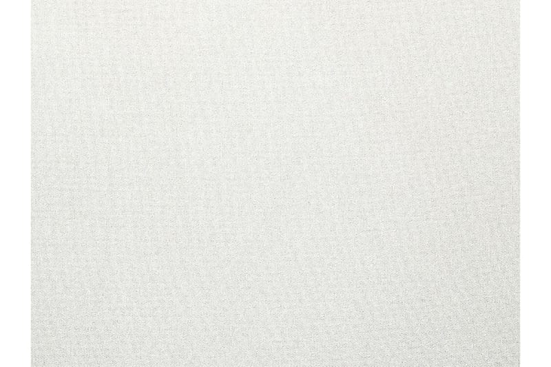 Melantha Putetrekk 75x120 cm - Kremhvit - Hagemøbler - Puter - Sitteputer