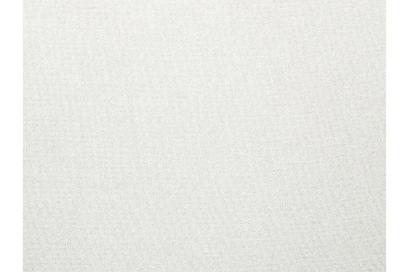 Melantha Putetrekk 75x120 cm - Kremhvit - Hagemøbler - Puter - Utendørstrekk