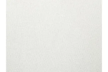 Melantha Putetrekk 75x120 cm - Kremhvit - Hagemøbler - Puter - Utendørstrekk