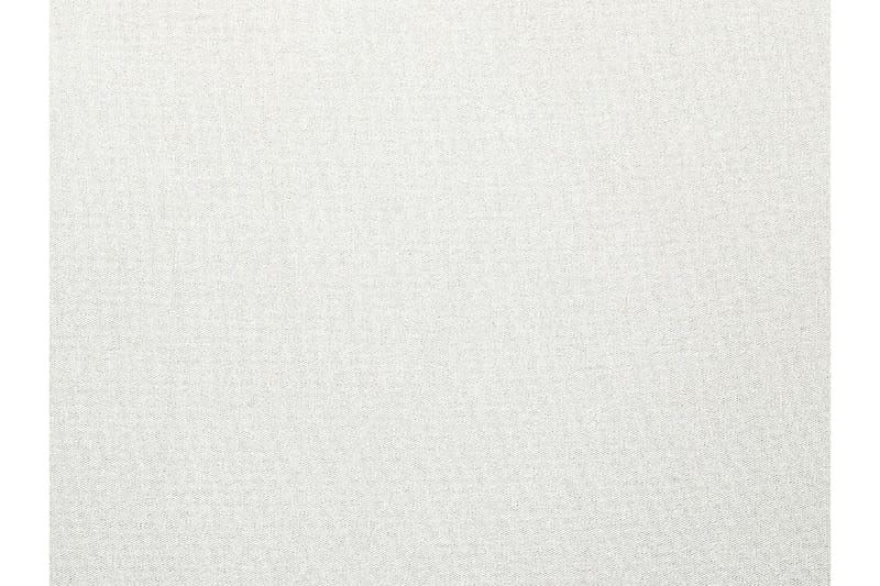 Melantha Putetrekk 75x120 cm - Kremhvit - Hagemøbler - Puter - Utendørstrekk