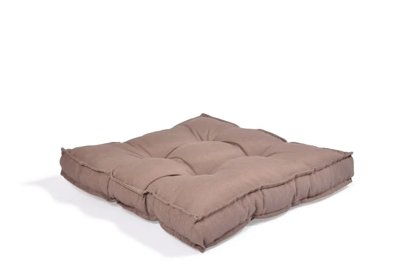 Oscar Sittepute Brun, Fritab