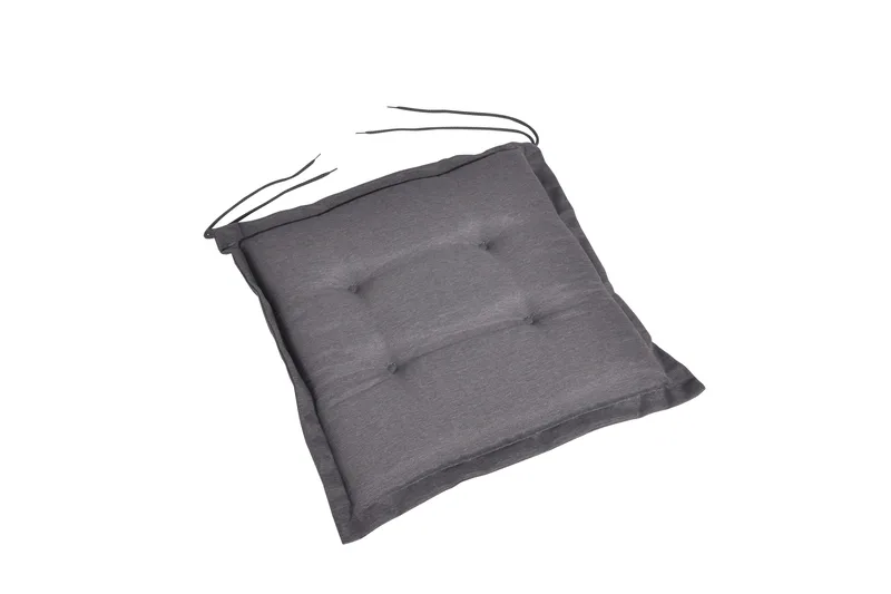 Rhodos Sittepute Grå, Fritab