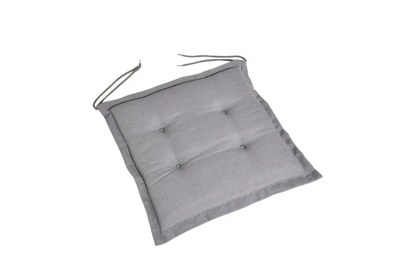 Rhodos Sittepute Lysegrå, Fritab