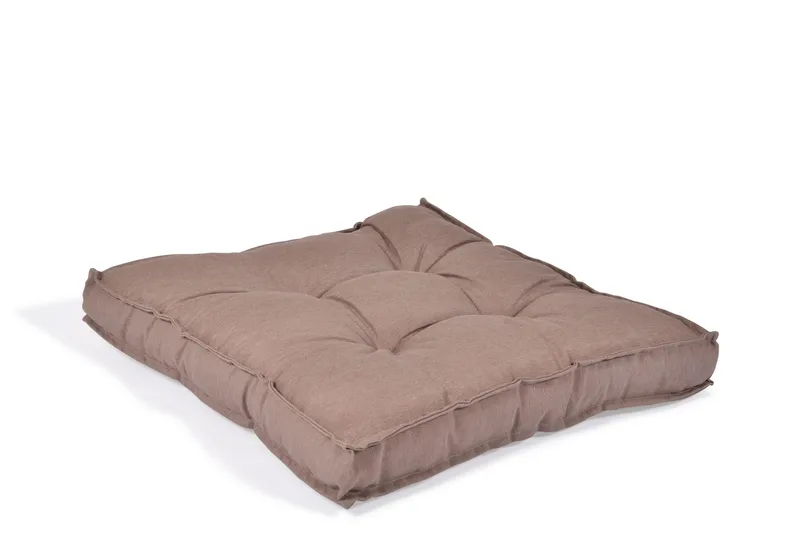 Romeo Sittepute Brun, Fritab