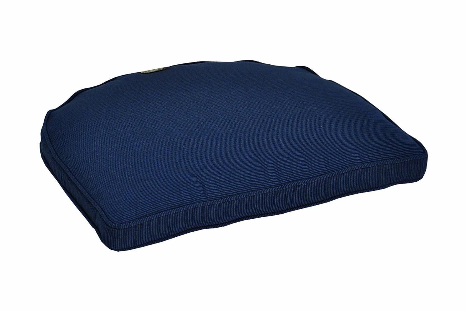 Siam Sittdyna Struktur Fritab Blue texture -