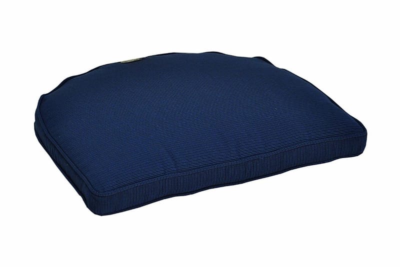 Siam Sittdyna Struktur Fritab Blue texture, undefined