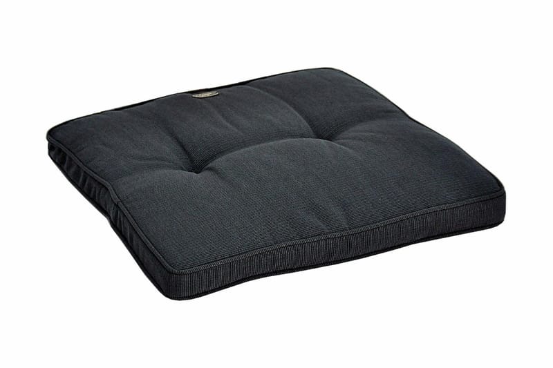 Sittdyna Borneo Woodline Fritab Anthracite - Hagemøbler - Puter - Sitteputer