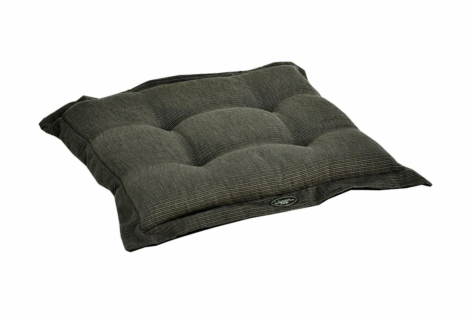 Sittdyna Canyon Fritab Beige/Grey -