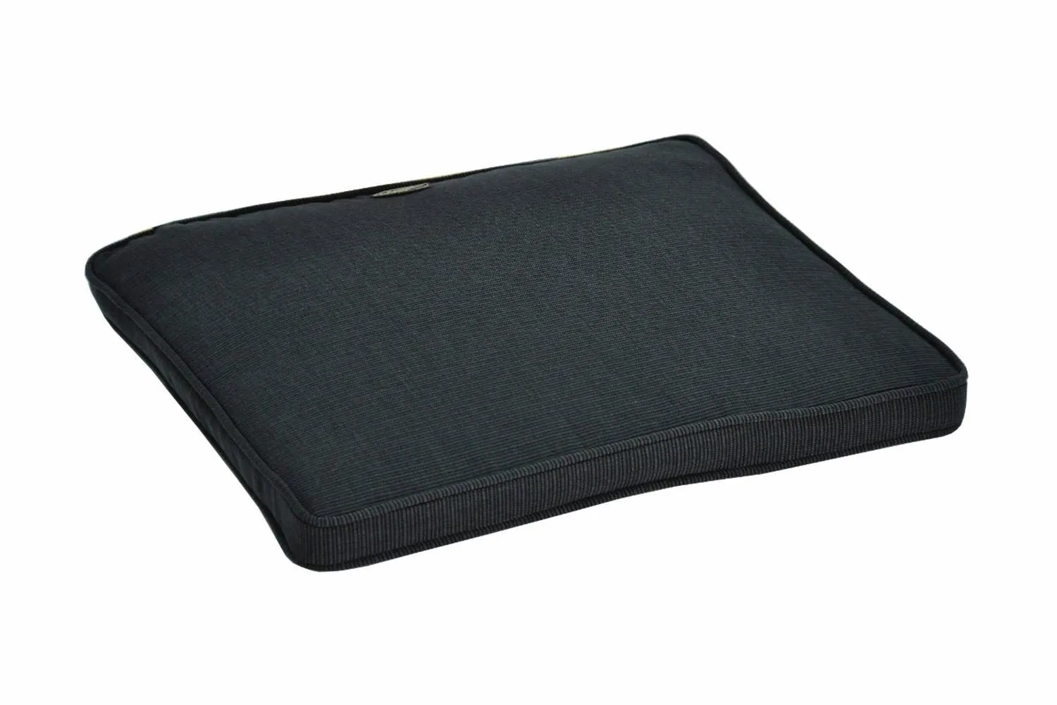 Sittdyna Canyon Fritab Dark grey -