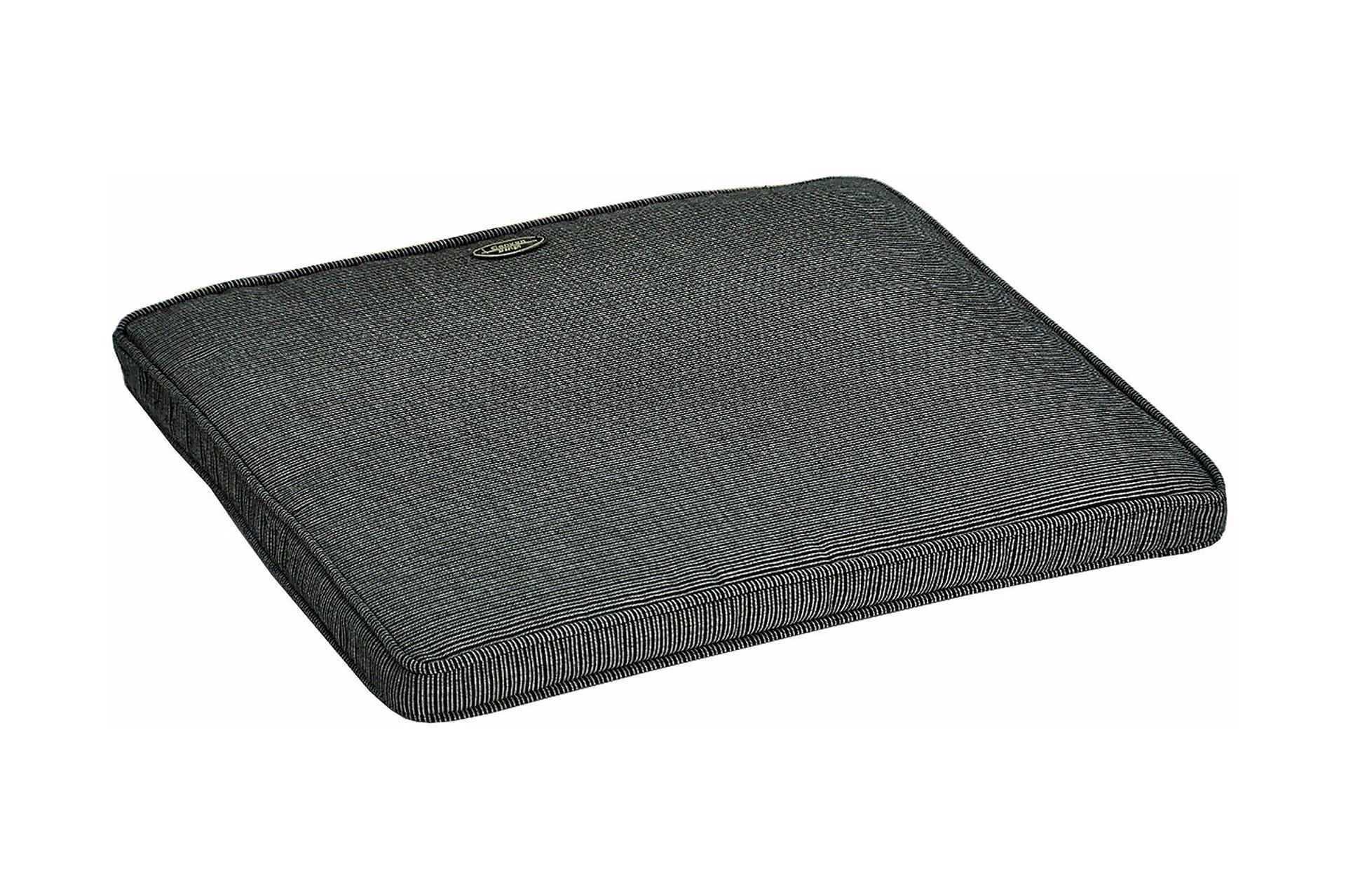 Sittdyna Canyon Fritab Grey -