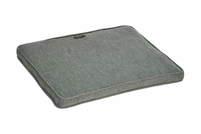 Sittdyna Canyon Fritab Light grey - Hagemøbler - Puter - Sitteputer
