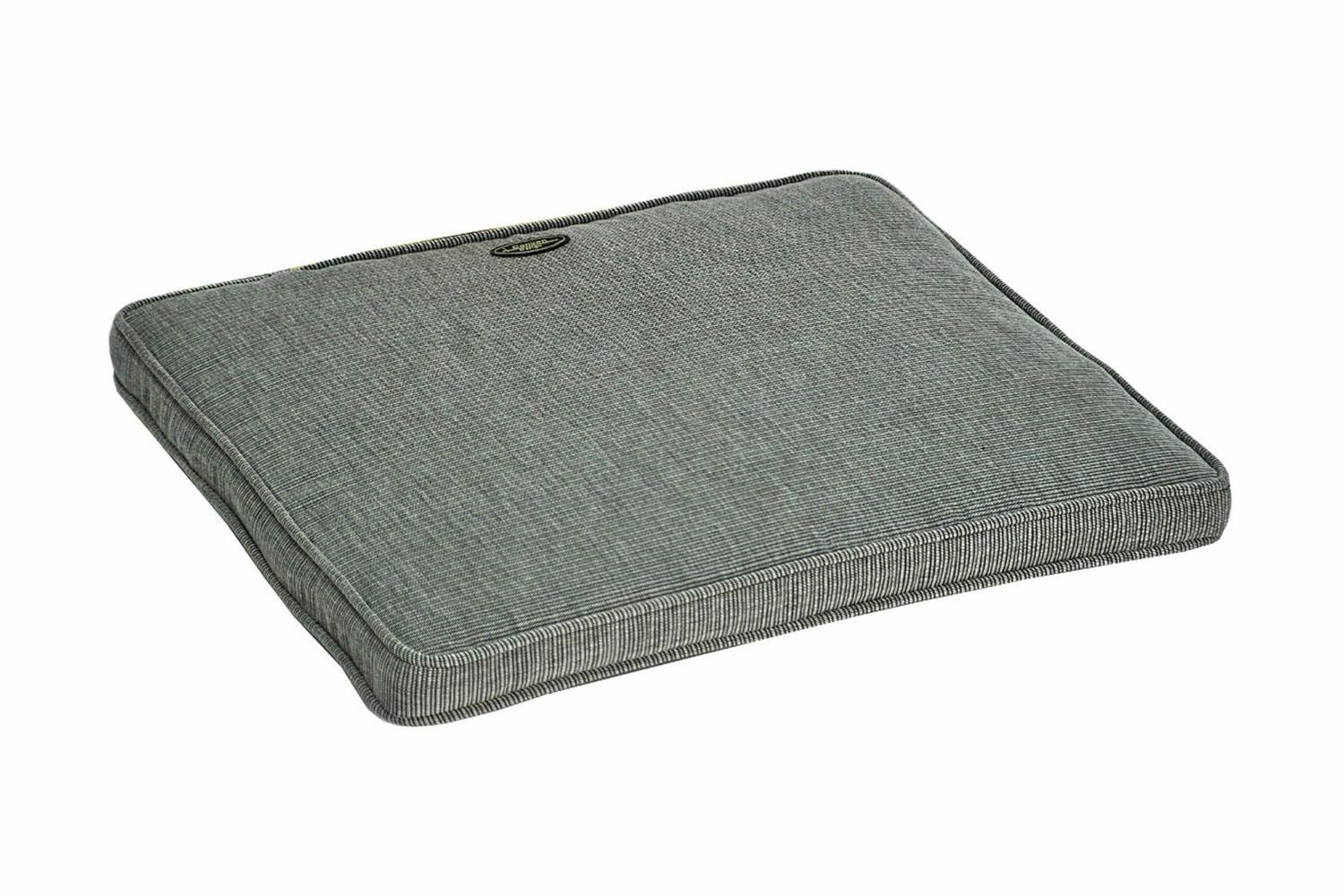 Sittdyna Canyon Fritab Light grey -