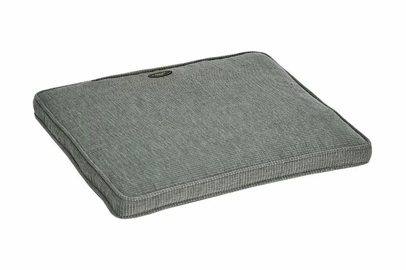 Sittdyna Canyon Fritab Light grey - Hagemøbler - Puter - Sitteputer
