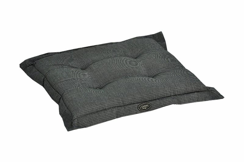 Sittdyna Canyon Fritab Light grey - Hagemøbler - Puter - Sitteputer