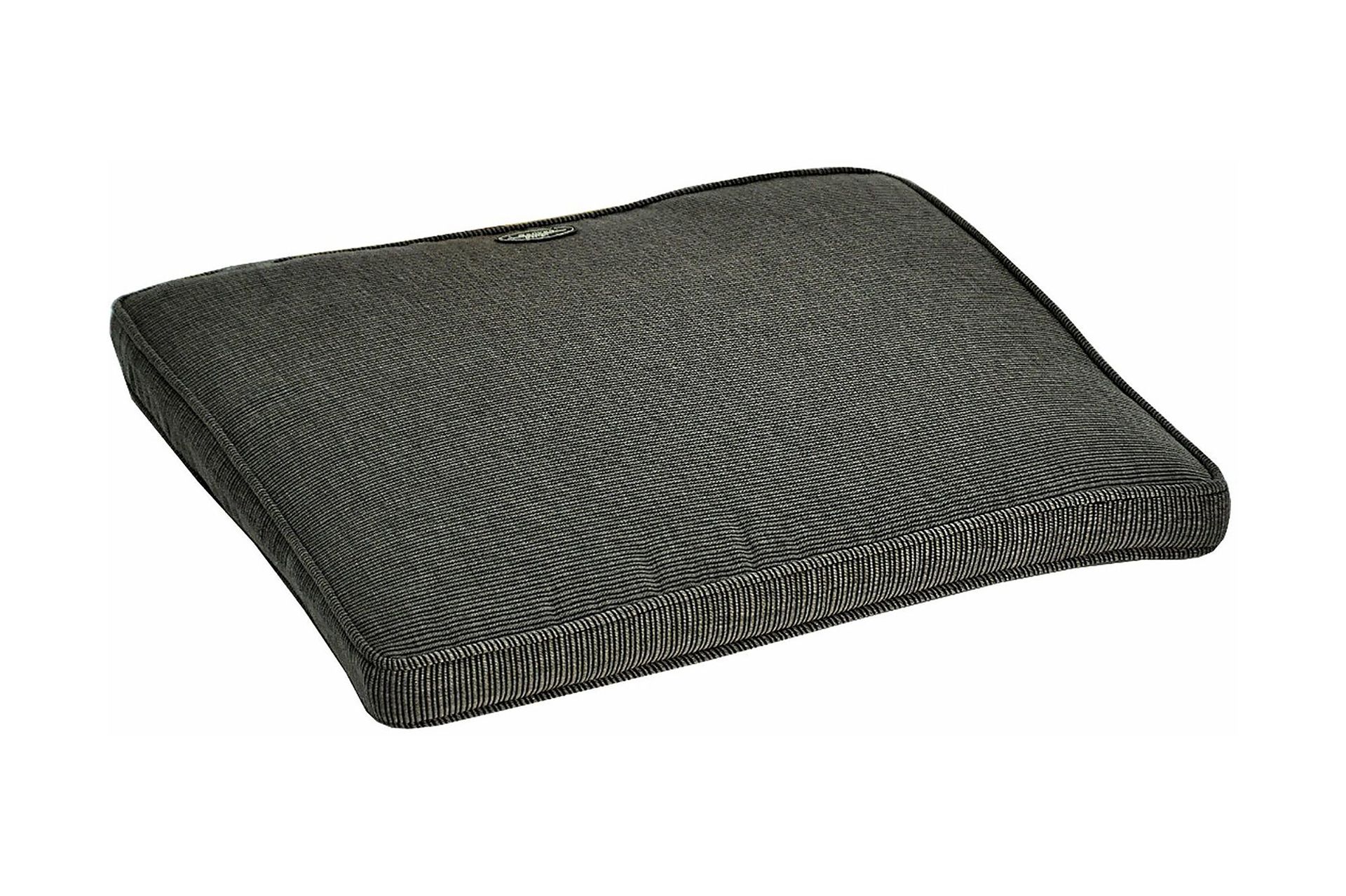 Sittdyna Canyon Fritab Taupe -