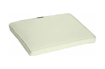 Sittdyna Canyon Fritab Vit