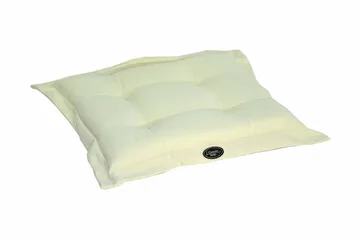 Sittdyna Canyon Fritab Vit