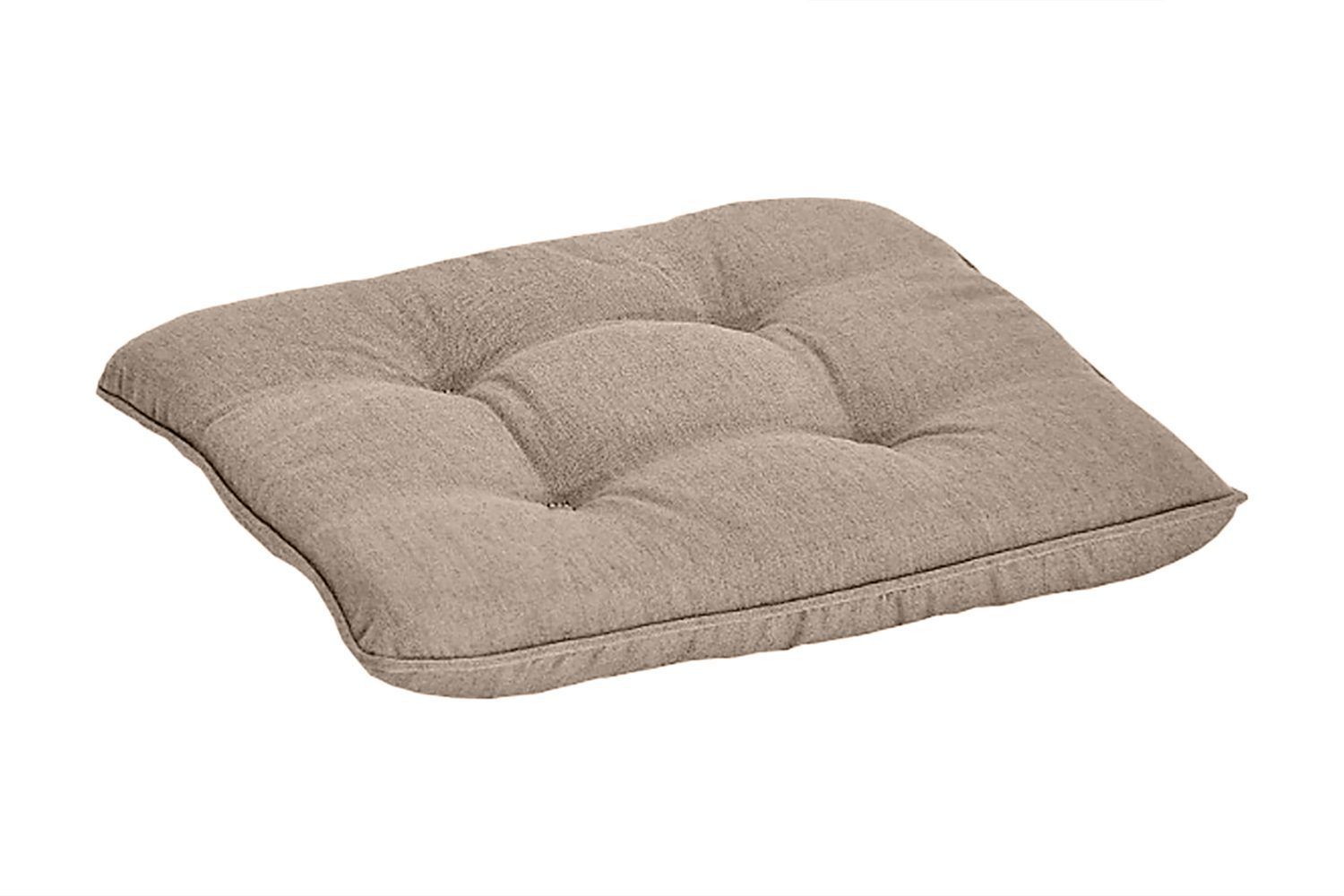 Sittdyna Laos Fritab beige -
