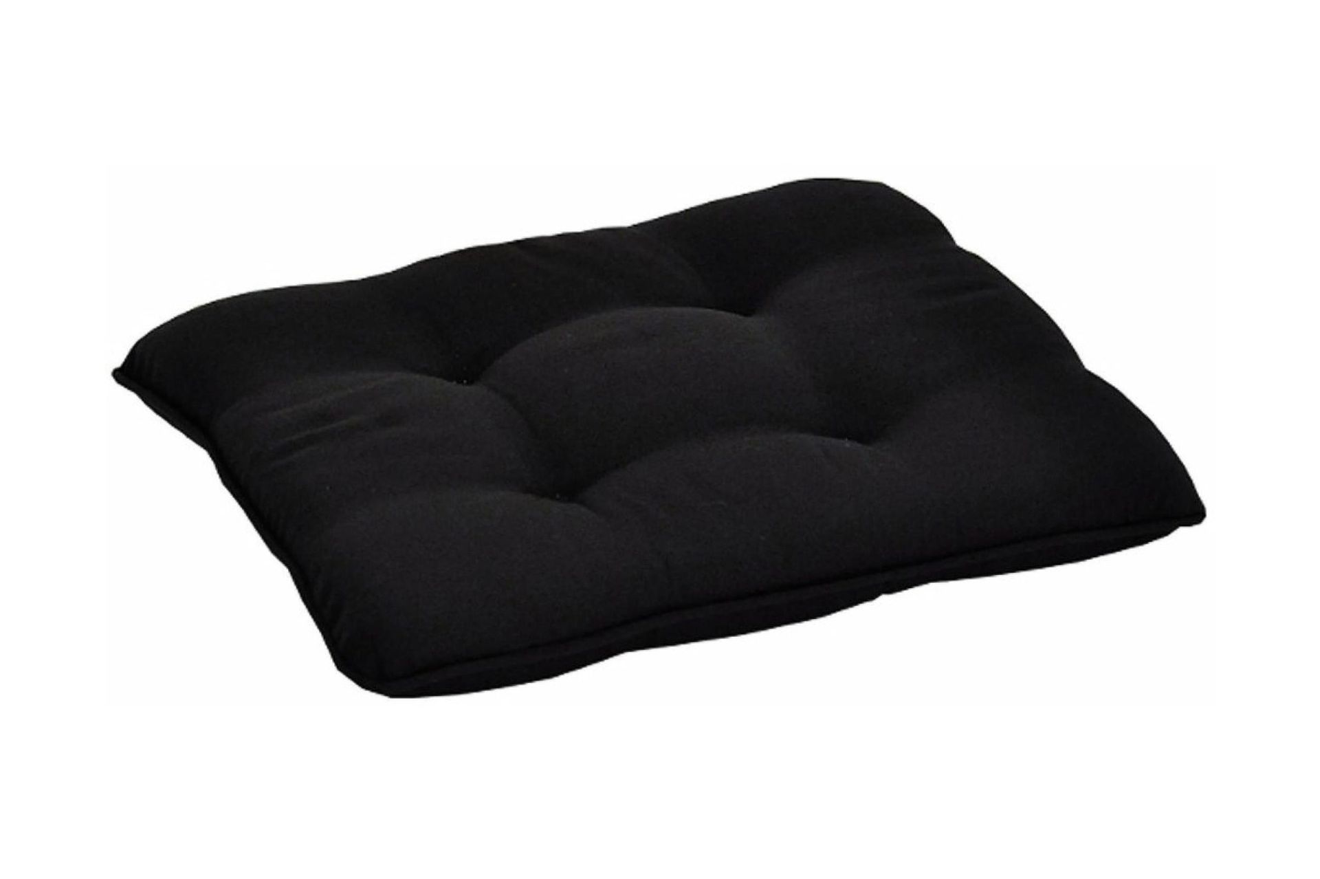 Sittdyna Laos Fritab Black -