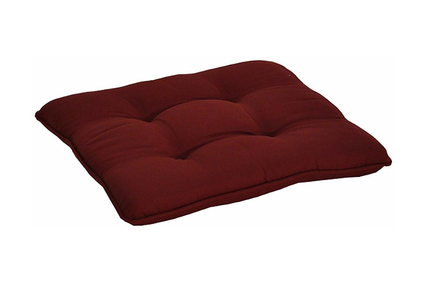 Sittdyna Laos Fritab Bordeaux -